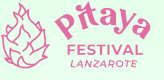 Pitaya Festival